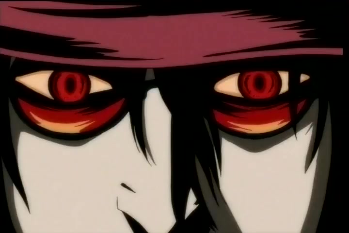 [Tsukyio Editing Resources] Hellsing (Episode 4) Raw Clips (193) (tsukyio.com).mp4
